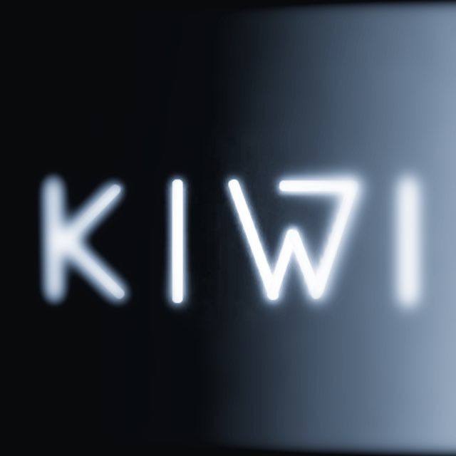kiwi